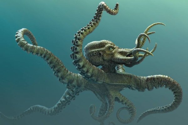 Актуальная ссылка на кракен kraken014 com