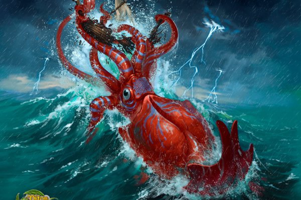 Сайт kraken зеркала