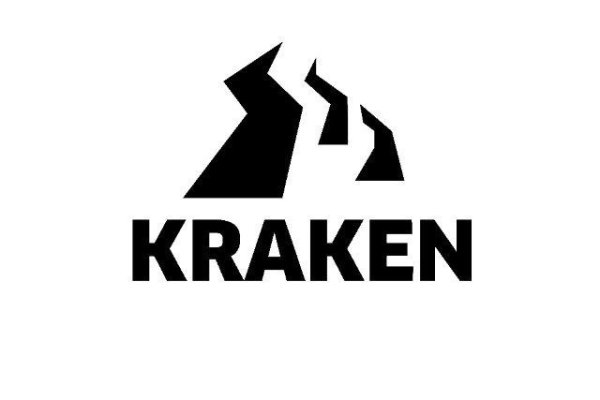 Kraken ссылка tg