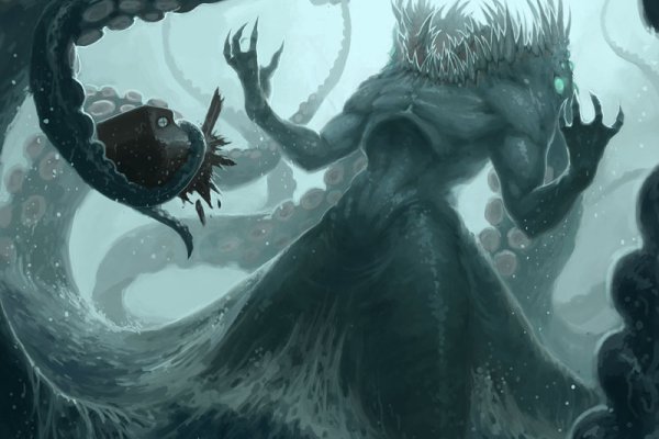 Kraken зеркало krakens13 at